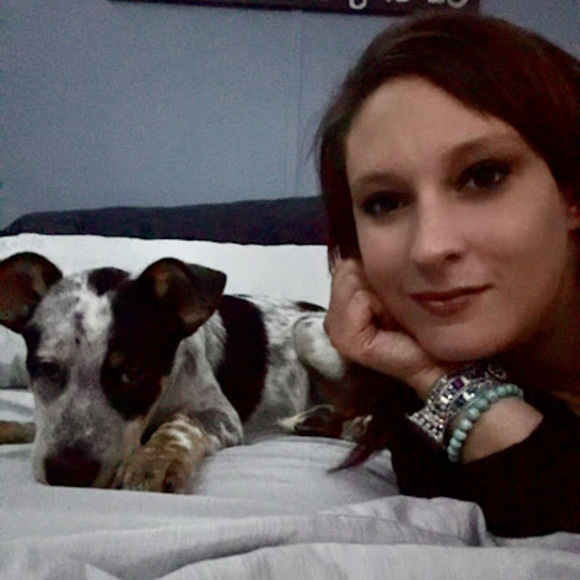 kateleigh1166